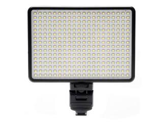 LED svetlo Newell LED320