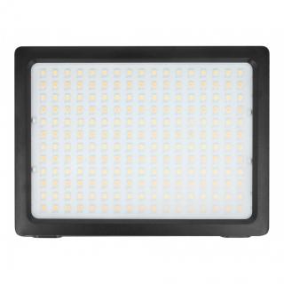 LED svetlo Yongnuo YN204 - WB (3200 K - 5500 K)