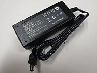 Napájací AC adaptér AC-LS5 pre Sony