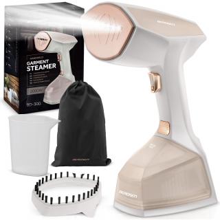 Naparovacia žehlička 2000W Berdsen BD-300