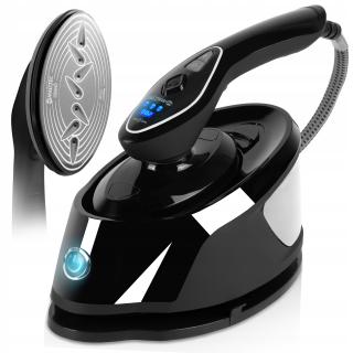 Naparovacia žehlička SteamCare 2500W