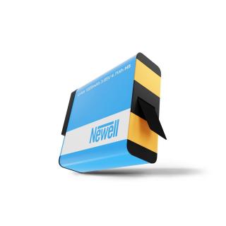 Newell batéria AABAT-001 1220mAh, GoPro Hero 5,6,7