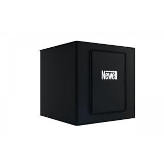 Newell M80 II stan bez tieňa na fotografovanie produktov