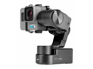 Stabilizátor FeiyuTech WG2 pre športové kamery