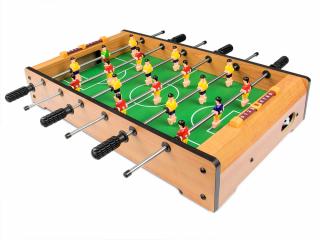 Stolný futbal NS-435
