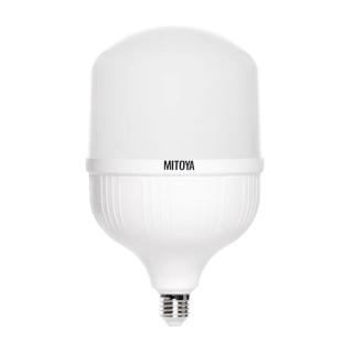 ŠTÚDIOVÁ LED TRVALÁ ŽIAROVKA 50W 5500K E27