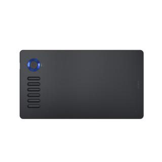 Veikk A15 Pro grafický tablet- modrý