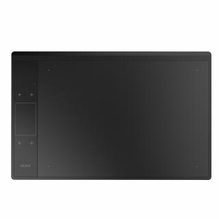 Veikk A30 grafický tablet