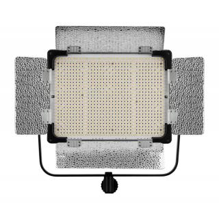 Yongnuo LED svetlo YN9000 - WB (3200 K - 5600 K)