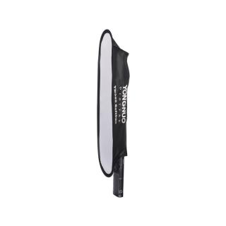 Yongnuo Softbox YN360