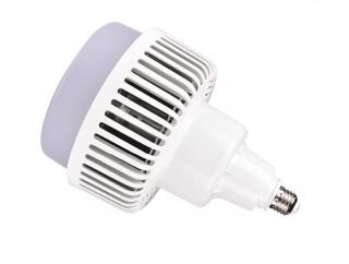 Žiarovka E27 LED 150W 5 500K