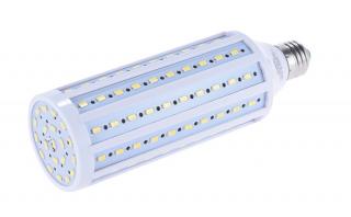 Žiarovka E27 LED SMD 135W 5 500K