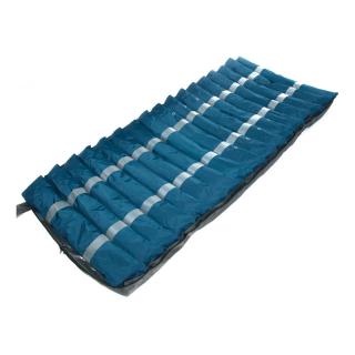 Antidekubitný matrac vzduchový, PA 1500
