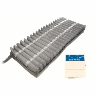 Antidekubitný matrac vzduchový, PA 3500