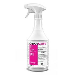 Dezinfekčný sprej CaviCide 700 ml