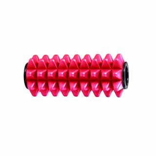 Masážny valček Mini Roller, priemer 6,8 cm, dĺžka 16 cm