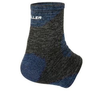 Mueller 4-Way Stretch Premium Knit Ankle Support Veľkosť: L/XL