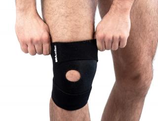 Mueller Compact Knee Support, podpora kolena