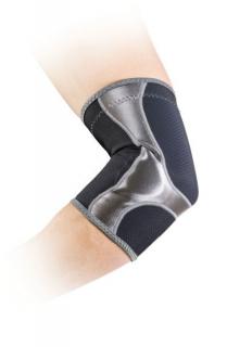 Mueller Hg80 Elbow Support, lakťová bandáž Veľkosť: L