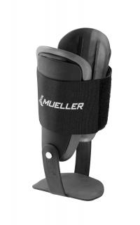 Mueller Lite™ Ankle Brace, členková ortéza