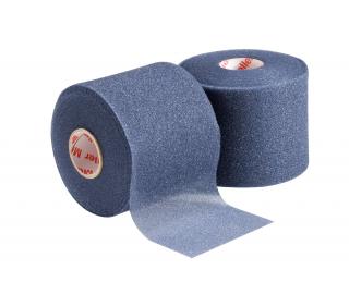Mueller MWrap® Colored, podtejpovacia molitanová páska tmavo modrá