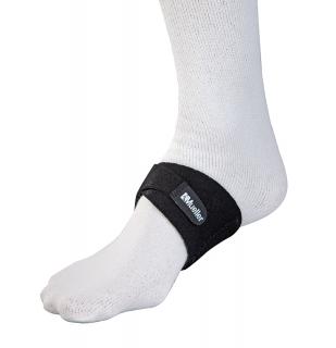 Mueller Plantar Fasciitis Arch Support, podpora klenby