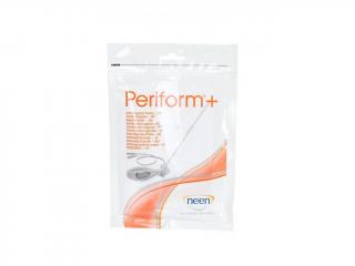 NEEN Periform®+ Intravaginálna sonda