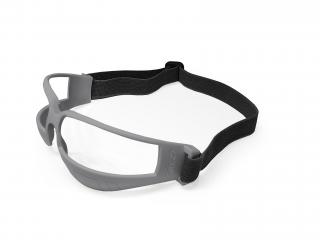 SKLZ Court Vision, tréningové okuliare na dribbling