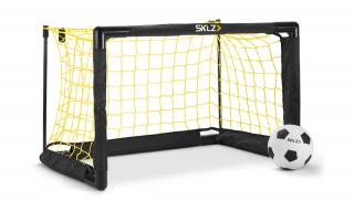 SKLZ Pro Mini Soccer, indoorová futbalová bránka