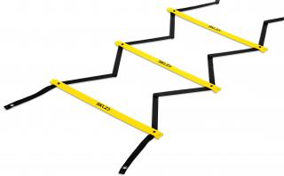 SKLZ Quick Ladder Pro, rychlostný tréningový rebrík
