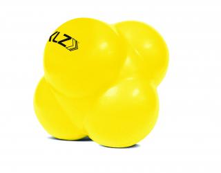 SKLZ Reaction Ball, reakčná loptička