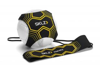 SKLZ Star-Kick, futbalový set pre začiatočníkov