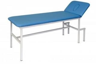 Terapeutický stôl Jordan A3