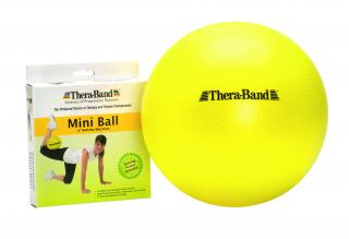 Thera-Band Mini Ball, 23 cm