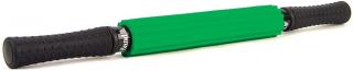 Thera-Band Roller - masážny valček, zelený