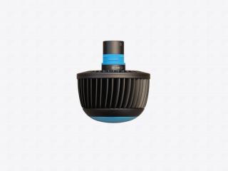 Theragun PRO Plus Cold Attachment, chladiaci nástavec
