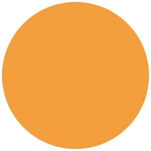 594 135 Kefa na umývanie zaliata živicou mäkká Plast / PBT 0,30 x 55 mm hladká 225 x 60 mm Farba: Oranžová