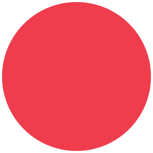 595 204 Zmeták zaliaty živicou mäkký Plast / PBT 0,30 x 55 mm hladká 400 x 50 mm Farba: Červená
