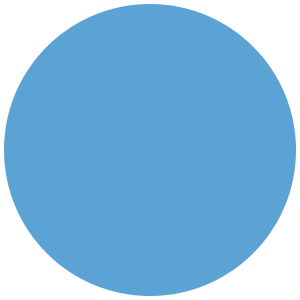 595 204 Zmeták zaliaty živicou mäkký Plast / PBT 0,30 x 55 mm hladká 400 x 50 mm Farba: Modrá