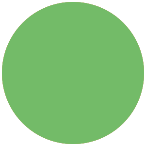 595 204 Zmeták zaliaty živicou mäkký Plast / PBT 0,30 x 55 mm hladká 400 x 50 mm Farba: Zelená