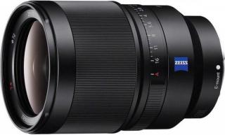 Sony FE Distagon T* 35mm f/1.4 ZA  + VIP SERVIS 3 ROKY + UV filter zadarmo + 3% zľava na ďalší nákup