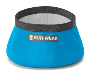 Miska pre psa Ruffwear Trail Runner™ Bowl