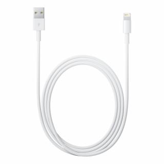 Lightning to USB Cable 0.5m