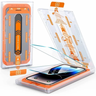 Ochranné sklo IPhone X-14 Pro Max Model: 13 Pro