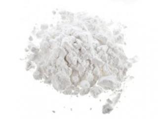 BONITAS BIO Tapiokový škrob 500g