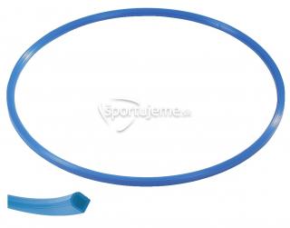 Gymnastický kruh Sport-Thieme Dĺžka, Farba: 50cm, modrá