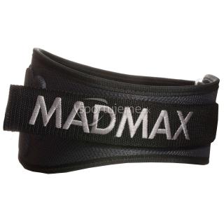 Mad Max Opasok Syntetický Extreme MFB-666 Veľkosť: XL
