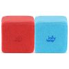 Mini Pixi set -Vzdelávacie mäkké kocky Farebná kombinácia: 1223