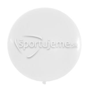 Sport-Thieme Mega-balón 150cm