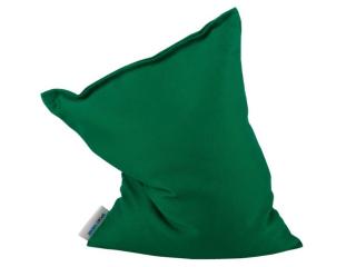 Sport-Thieme zrnkové vrecká 120 g Farba: Zelená